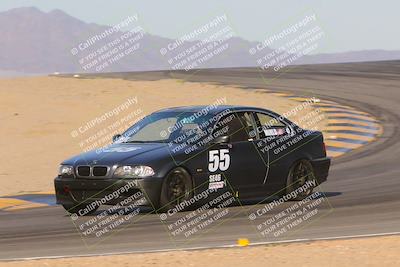 media/Dec-03-2023-Speed Ventures (Sun) [[63e011f1de]]/5-Green Group/Session 1 (Turns 9 and 10)/